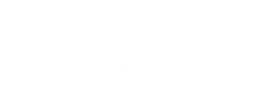 Château des Gimarets
