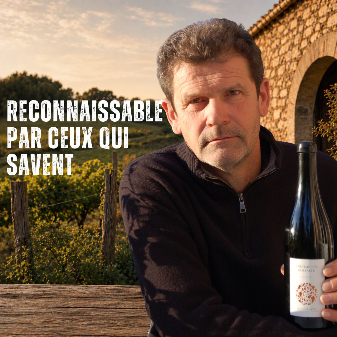 Céleste 2022