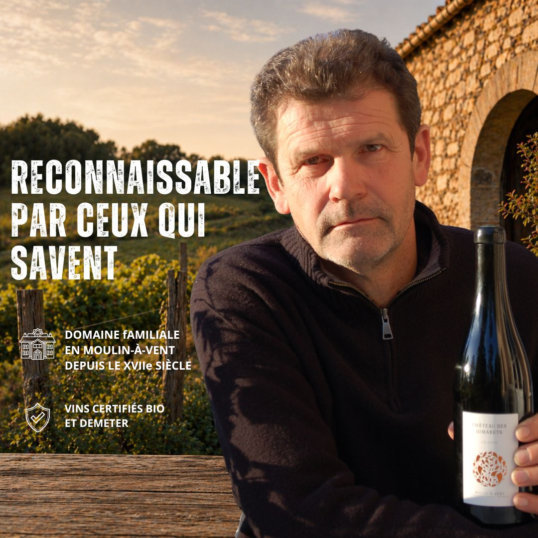 Céleste 2022