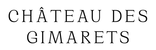 Château des Gimarets