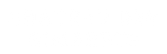 Château des Gimarets