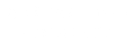 Château des Gimarets